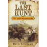 The Last Hunt