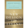 A New Design for Living