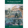 The Dragon of Emerhill