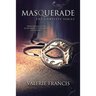 Masquerade: The Complete Series