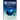 MELATONIN - The Magic Cure: Unlocking the Science of Sleep, Healing, and Healthy Aging