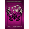 Runaway: Banshee Song Series Prequel Novella