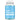 Hair gummies with biotin growth