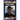 Barry Bonds: A Biography