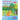 Dinosaur Dot to Dot Activity Book for Toddler: 80 Pages Easy Kids Dot To Dot Books Ages 4-6 3-8 3-5 6-8 (Boys & Girls Connect The Dots Activity Books)