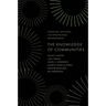 The Knowledge of Communities