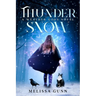Thunder Snow