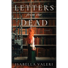 Letters from the Dead