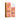 Leave-In Dry Hair Spray Light And Fragrant, Fresh And Non-Sticky Hair Volumizing Quick-Drying Spray