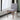 DINING CHAIR (Set of 2)