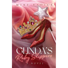Glinda's Ruby Slippers