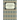 Morals and Dogma, Volume 2 (Chapters 25-32)