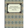 Morals and Dogma, Volume 2 (Chapters 25-32)