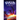 Tales from the Void: A Space Fantasy Anthology