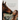 Nourished: Horses, Animals & Nature in Counselling, Psychotherapy & Mental Health