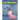 Oral Bioscience
