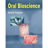 Oral Bioscience