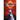 Starman's Saga: The Long Strange, Journey of Leif the Lucky