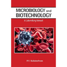 Microbiology and Biotechnology A laboratory Manual