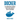 Docker: The Comprehensive Beginner's Guide to Take Control of Docker Programming