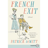 French Exit LP
