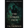 The Forked Path