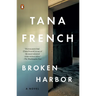 Broken Harbor