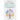 Adult Autism Essentials: A Step-By-step Approach to Navigating Relationships, Professional Life and Finding Resources While Celebrating Our Strengths