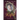 Reflect: Snow White Retold