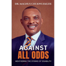 Against All Odds: Weathering The Storms Of Disability