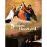 Graces Received: Painted and Metal Ex-votos from Italy