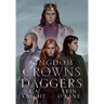 Kingdom of Crowns and Daggers
