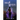 Dreamwalkers