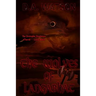 The Wolves of Langabhat