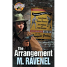 The Arrangement: A Plainclothes Tootsie Mystery