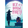 Hex at a House Party