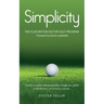 Simplicity