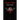 Throne of Blood: Vampiric and Satanic Blood Magic and Teachings Discovered in the Holy Scriptures