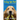 In Dog We Trust (Golden Retriever Mysteries)
