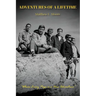 Adventures of a Lifetime