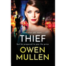 Thief