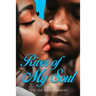 River of My Soul
