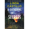 A Gathering of Secrets: A Kate Burkholder Novel