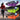 Sports Water Bottle Waist Bag Outdoor Sports Waist Bag Multi functional Fitness Running Mobile Waist Bag Outdoor Invisible Waist Bag