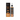 Batana Hair Care Oil Moisturizes, Softens, Strengthens Hair And Gently Nourishes Scalp Care Oil
