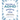 Thriving with ADHD Workbook for Teens: Improve Focus, Get Organized, and Succeed