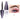 Tear off eyebrow cream is not easy to peel off, anti smudging and long-lasting tear off eyebrow cream