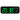 Digital Alarm Clock with Temp, Date, Week. Night Mode. Voice - controlled. 12/24H LED