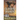 California Dreaming: A Western Romance