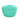 Silicone Pet Training Bag Dog Treat Bag Outdoor Training Snack Waist Bag
